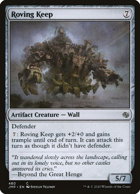 480-rovingkeep