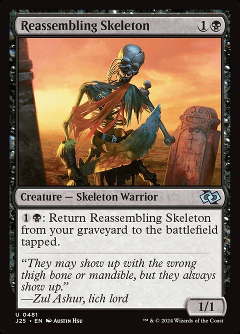 481-reassemblingskeleton
