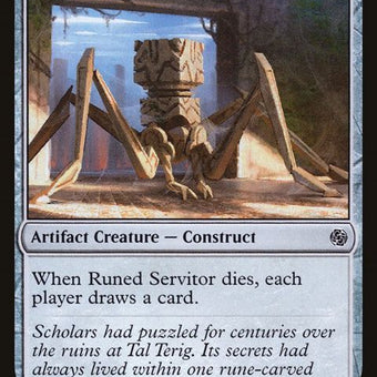 481-runedservitor