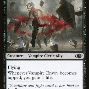 483-vampireenvoy