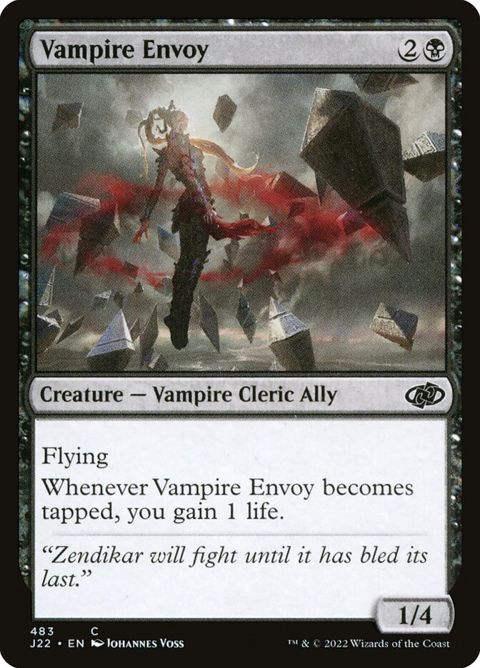 483-vampireenvoy
