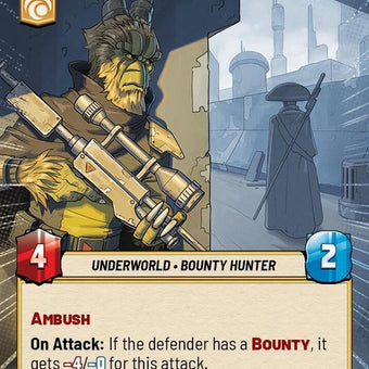 484-chaincodecollector-a