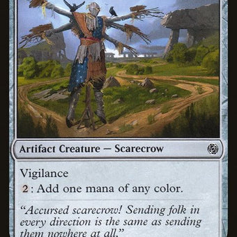 485-signpostscarecrow