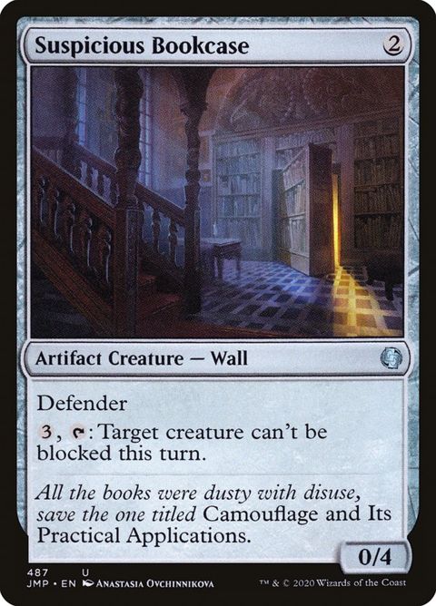 487-suspiciousbookcase