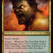 49-brucebannertheincrediblehulk-b