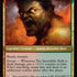 49-brucebannertheincrediblehulk-b