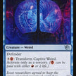 49-captiveweirdcompleatedconjurer-a