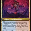 49-captiveweirdcompleatedconjurer-b