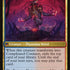 49-captiveweirdcompleatedconjurer-b