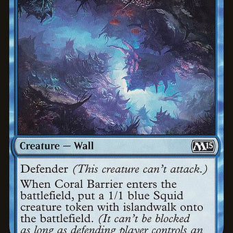 49-coralbarrier