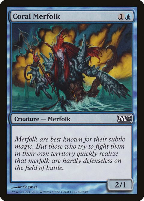 49-coralmerfolk