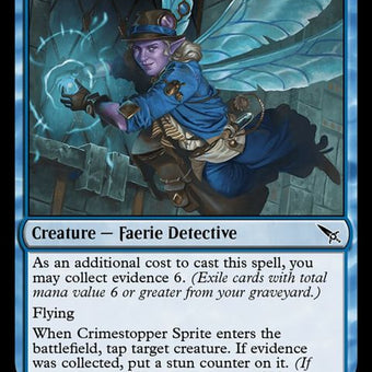 49-crimestoppersprite