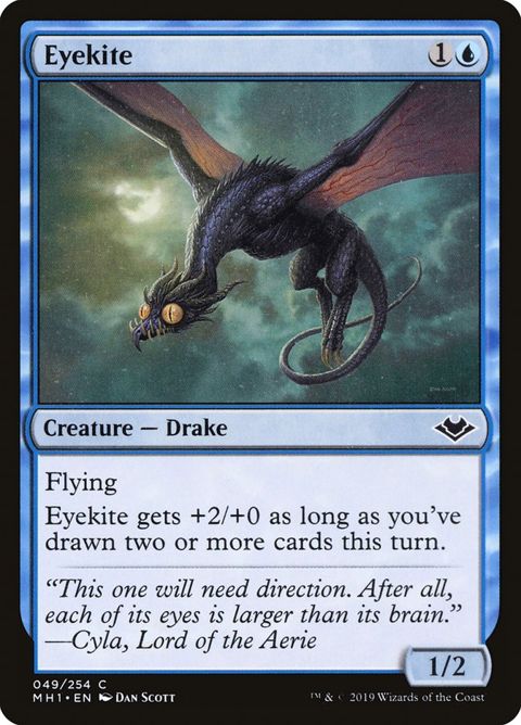 49-eyekite