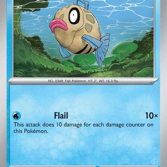 49-feebas