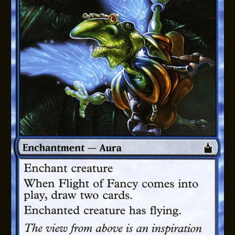 49-flightoffancy