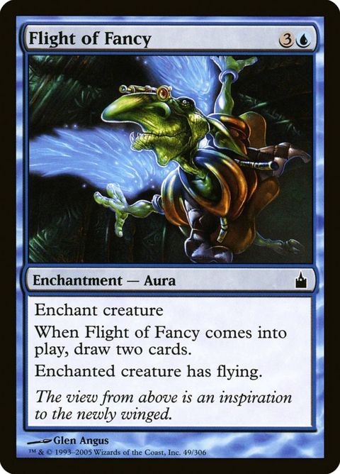 49-flightoffancy