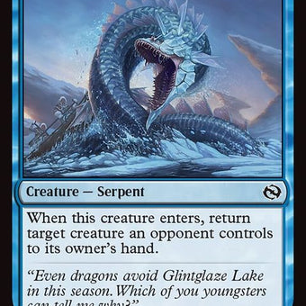 49-iceridgeserpent