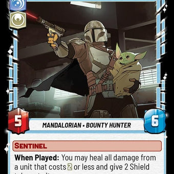 49-themandalorian-whereverigohegoes-a