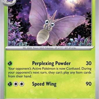 49-venomoth