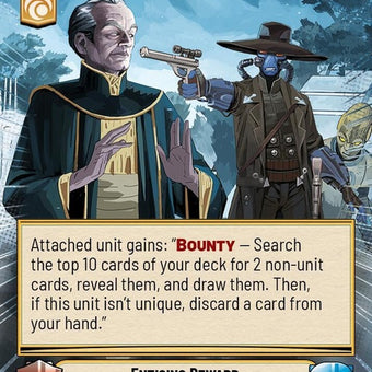 490-enticingreward-a