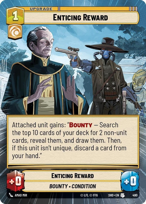 490-enticingreward-a