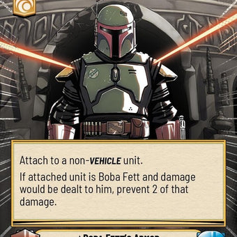 491-bobafettsarmor-a