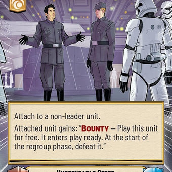 493-unrefusableoffer-a