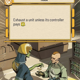 494-looktheotherway-a