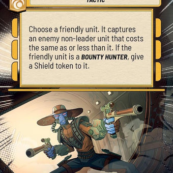 499-relentlesspursuit-a