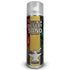Colour Forge Desert Sand Matt Finish Spray Paint (500ml)