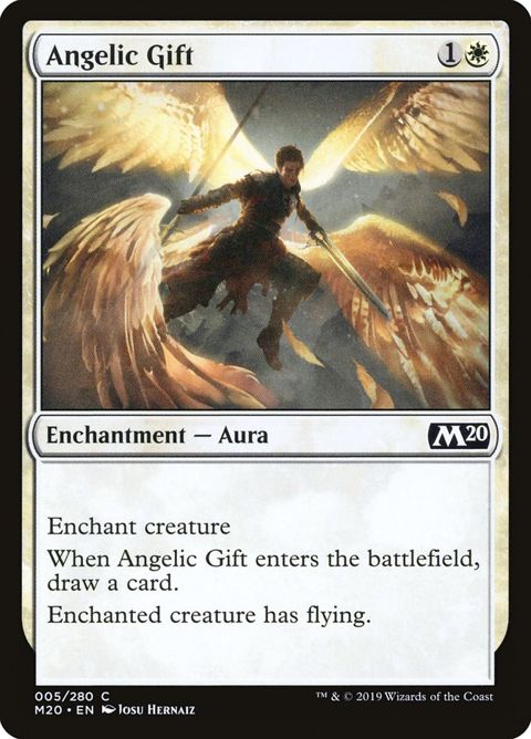 5-angelicgift