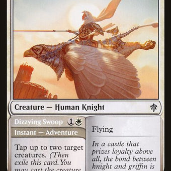 5-ardenvaletacticiandizzyingswoop