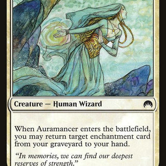 5-auramancer