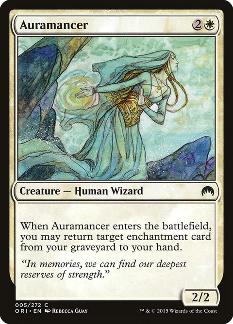 5-auramancer