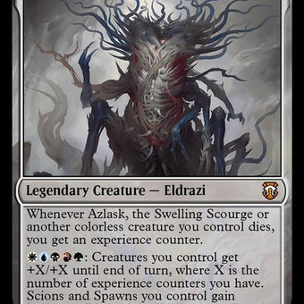 5-azlasktheswellingscourge