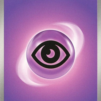 5-basicpsychicenergy