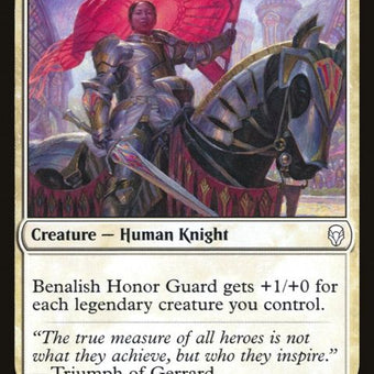 5-benalishhonorguard