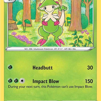 5-breloom