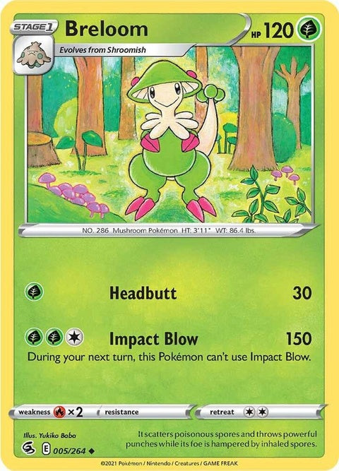 5-breloom