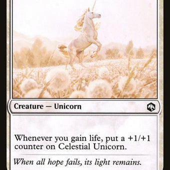 5-celestialunicorn
