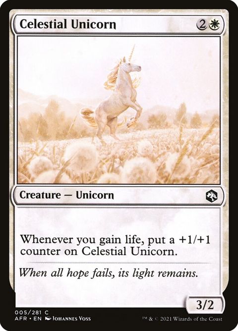 5-celestialunicorn