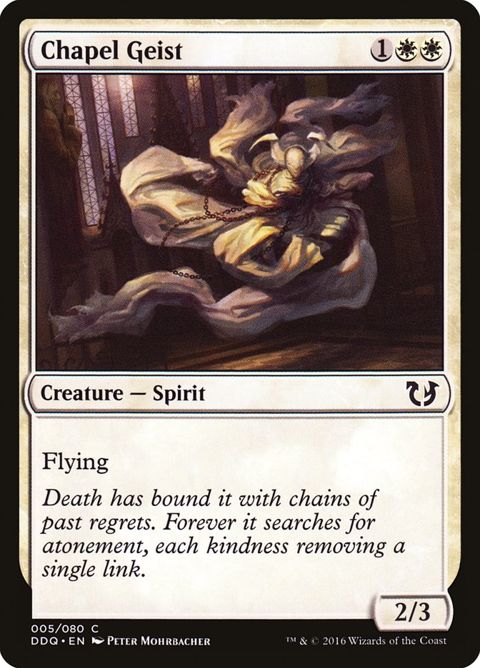 5-chapelgeist