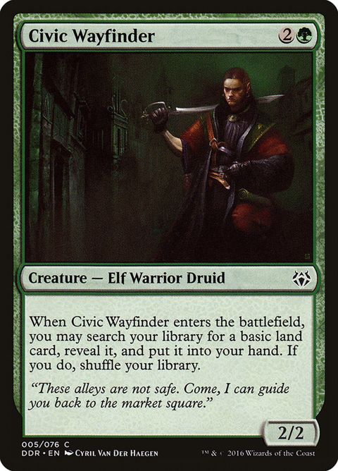5-civicwayfinder