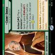 5-countdooku-faceoftheconfederacy-a