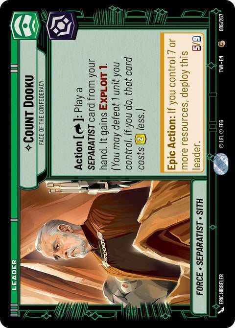 5-countdooku-faceoftheconfederacy-a