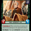 5-countdooku-faceoftheconfederacy-a