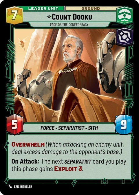 5-countdooku-faceoftheconfederacy-a