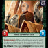 5-countdooku-faceoftheconfederacy-a