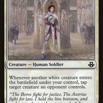 5-courtstreetdenizen