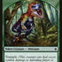5-dinosaur-a